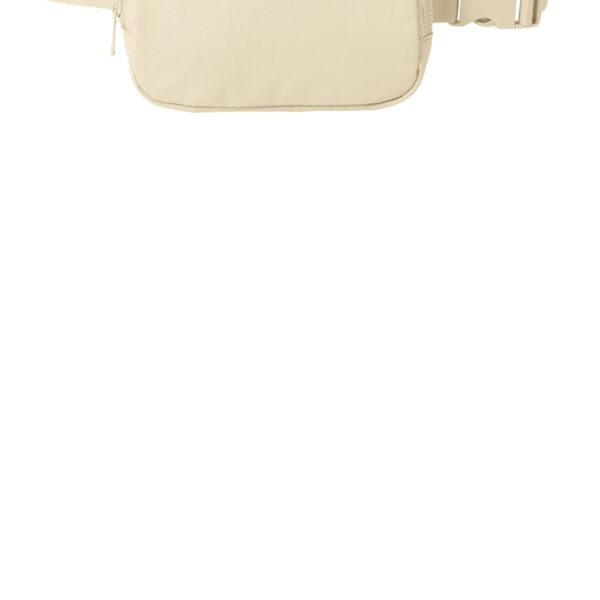 AHC Matte Hip Pack Thumbnail